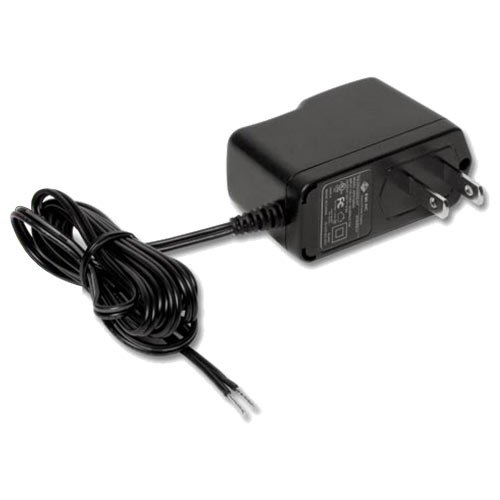 Winland Electronics, Inc.12VDCT / 1111 12 Volt DC Transformer