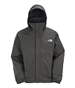 The North Face Resolve Jacket (Men's)