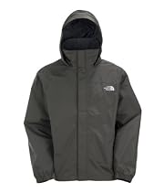 The North Face Resolve Jacket (Men's)