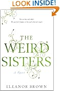 The Weird