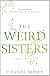 The Weird Sisters