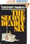 The Second Deadly Sin
