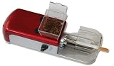 Produkt-Bild: Easy Roller Compact elektrische Zigarettenmaschine