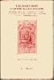 The Rose Cross and the Age of Reason: Eighteenth-Century Rosicrucianism in Central Europe and Its Relationship to the Enlightenment (Brill's Studies in Itellectual History)