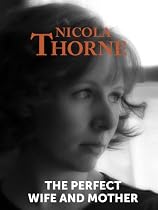 Click to Download Free Kindle Book -> The Perfect Wife and Mother