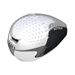Louis Garneau Vorttice Aero/TT Bike Helmet