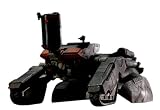 Metal Gear Solid: Play Arts Pupa Peace Walker Action Figure
