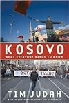Kosovo Publisher: Oxford University Press, USA