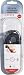 Belkin Pro Series - Audio Cable - Rca (m) - Rca (f) - 16.4 Ft