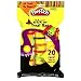 Play Doh Halloween Trick Or Treat Bag - 20 Cans