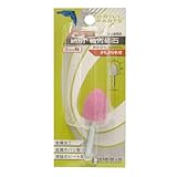 Bigman(ビッグマン) 研削砥石 6mm 軸鉄工用19×25D-650