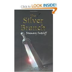 The Silver Branch