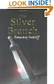 The Silver Branch (Eagle of the Ninth)