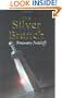 Silver Branch (Eagle of the Ninth)