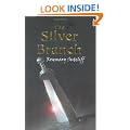 The Silver Branch