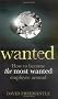 Wanted: How to Become the Most Wanted Employee Around