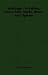 Arbitrage - In Bullion, Coins, Bills, Stocks, Shares And Options