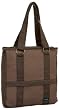 KAVU Decatur Tote