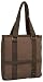 KAVU Decatur Tote