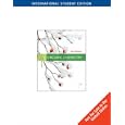 Organic Chemistry by John McMurry