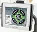 Produkt-Bild: a-rival Navigation 3,5" D/A/CH Navi DACH arival