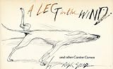 A leg in the wind