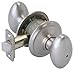 Schlage F40VSIE619