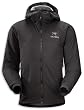 Atom LT Hoody - Men's by ARCTERYX