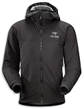 Arc'teryx Atom LT Hooded Insulated Jacket - Men's