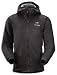 Arc'teryx Atom LT Hooded Insulated Jacket - Men's