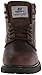 Skechers for Work Men's Foreman Concore Steel-Toe Boot