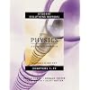 Physics for Scientists and Engineers: Student Solutions Manual, Vol. 1, Chapters 1-19 (v. 1, Chapters 1-19)