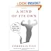 A Mind of Its Own: How Your Brain Distorts and Deceives