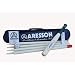 Aresson Traditional Rounders Set