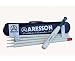 ARESSON Traditional Rounders Set-Sports Cheap Deals