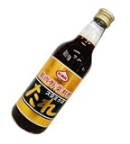 KNK ��k�_�Y���H �X�^�~�i������ 410g