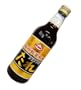 KNK ��k�_�Y���H �X�^�~�i������ 410g