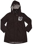 Roxy - Army Girly - Manteau - Fille