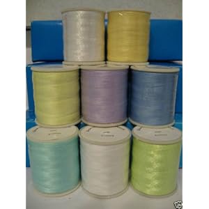 8-Spools-Glow-in-the-Dark-Embroidery-Machine-Thread