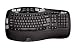 Logitech Cordless Desktop Wave PRO