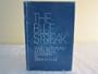 The blue streak: some observations, mostly about advertising,