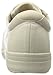 Grasshoppers Women's Stretch Plus Lace-Up Sneaker