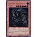YuGiOh 5D's Stardust Overdrive Single Card Yellow Baboon, Archer of the Forest SOVR-EN084 Ultimate Rare