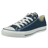 CONVERSE(コンバース) CANVAS ALL STAR OX キャンバス オールスター ローカット メンズ レディーズ M9697 4.0（23.0cm）