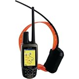 Garmin 010-00596-20 Astro(R) Dc 40 Bundle (Gps / Gps Tracking)
