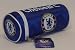 Chelsea FC Pencil Case