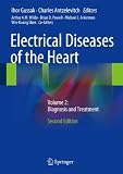 Electrical diseases of the heart