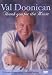 Val Doonican - Thank You Very Much