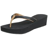 Bandolino Women &acute; s Whitnie Thong - cod. B0015DCQ4Y