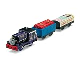 Thomas the Train: TrackMaster Charlie in "Play Time"